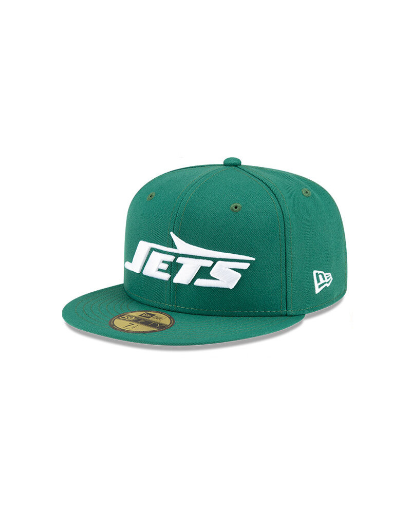 New Era Nfl Basic 5950 Otc Neyjet 24