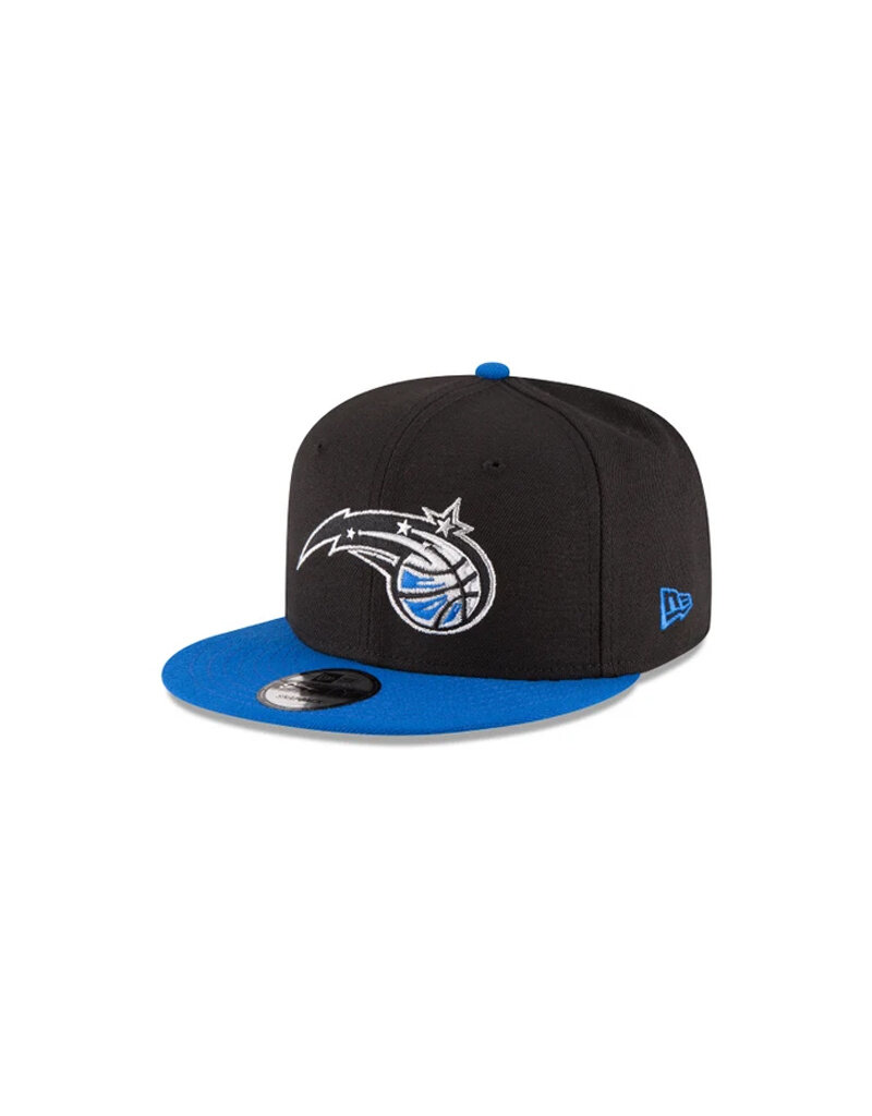 New Era 950 NBA Orlando Magic -Black/Blue