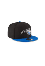 New Era 950 NBA Orlando Magic -Black/Blue