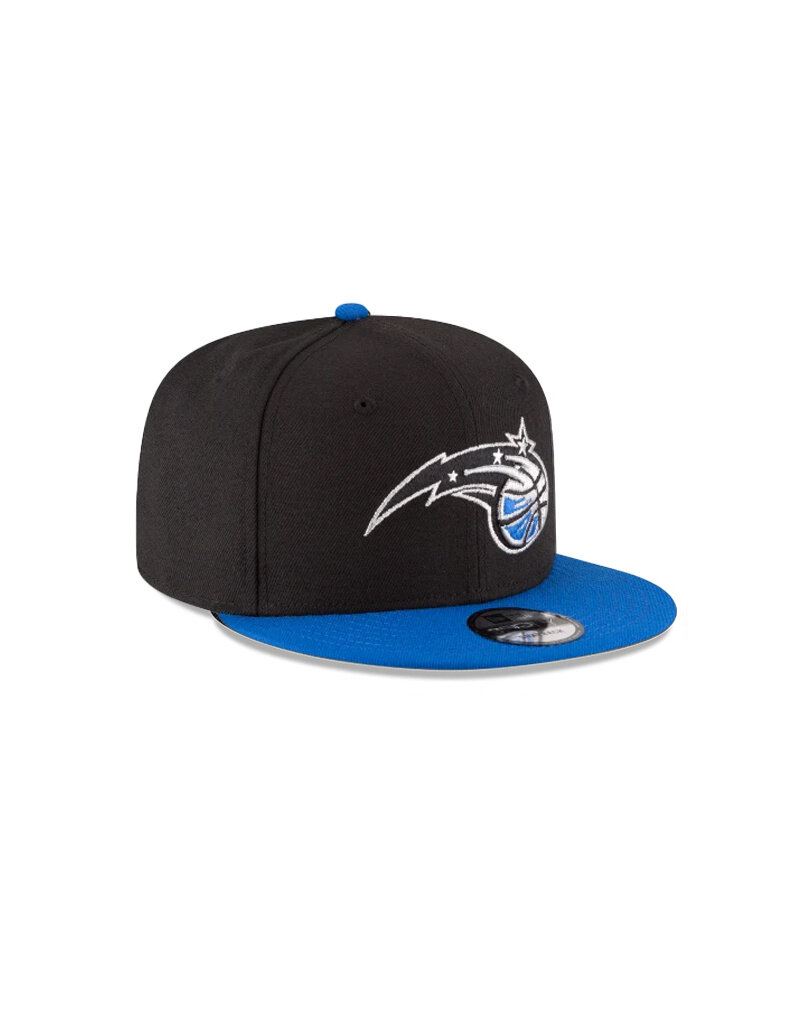 New Era 950 NBA Orlando Magic -Black/Blue