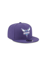 New Era NBA 950 Charlotte Hornets - Purple