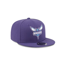 New Era NBA 950 Charlotte Hornets - Purple