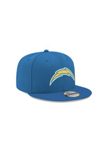 New Era 950 Nfl Basic Snap Loscha 2020 Brf- Blue/Yellow