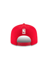 New Era Nba20 950 Chibul OTC- Red