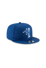 New Era 950 Indianapolis Colts - Blue