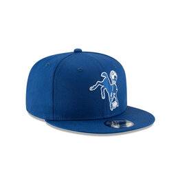 New Era 950 Indianapolis Colts - Blue