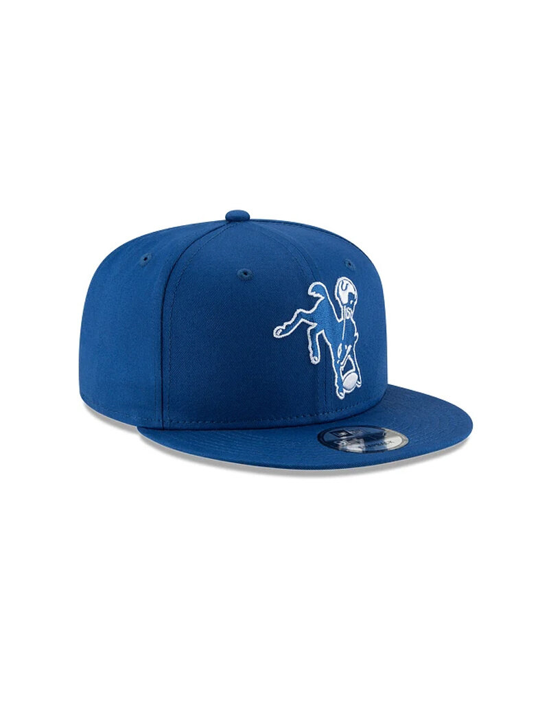 New Era 950 Indianapolis Colts - Blue