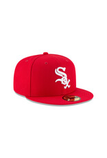New Era Mlb Basic 5950 Chiwhi Sca