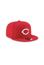 New Era Mlb 950 otc Cincinnati Red - Red/White