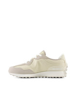 New Balance K New Balance 327- Beige