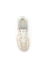 New Balance K New Balance 327- Beige