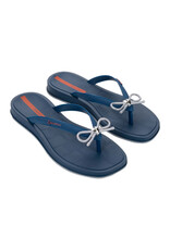 Ipanema Ipanema Romance - Blue/Red/Silver
