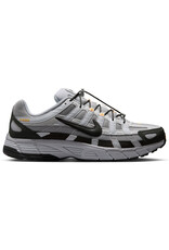 Nike Nike P-6000 Se Tech Sl- Gre/Drak Grey/Black