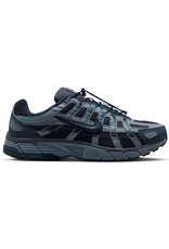 Nike Nike P-6000 Se Tech Sl- Thunder Blue/Blue/Eclipse Blue