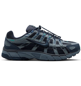 Nike Nike P-6000 Se Tech Sl- Thunder Blue/Blue/Eclipse Blue