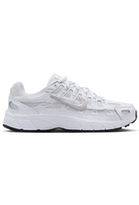 Nike Nike P-6000 Bg- Platinum Tint/Platinum Tint/White