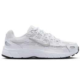 Nike Nike P-6000 Bg- Platinum Tint/Platinum Tint/White
