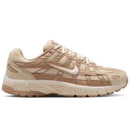 Nike W Nike P-6000 Mm- Lt Khaki/Lt Khaki
