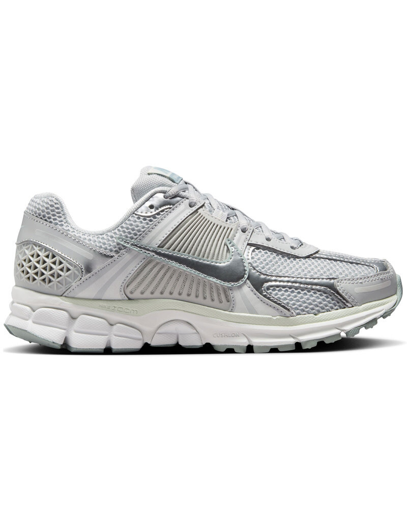 Nike W Nike Zoom Vomero 5 Met- Grey Fog/Grey Fog-Off White-Sp