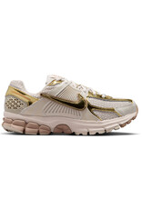 Nike W Nike Zoom Vomero 5 Chrome- Lt Orewood Brn/Mtlc Gold Hemp