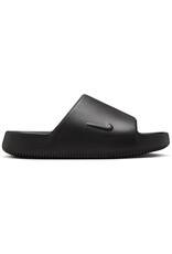 Nike Nike Calm Slide 2.0- Black/Black-Black