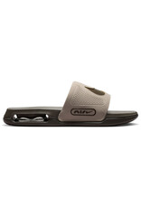 Nike Nike Air Max Cirro Slide- Dark Hazel/Moon Particle