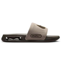 Nike Nike Air Max Cirro Slide- Dark Hazel/Moon Particle