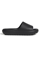 Adidas Adilette Lumia - Black