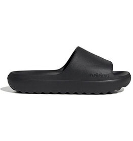 Adidas Adilette Lumia - Black