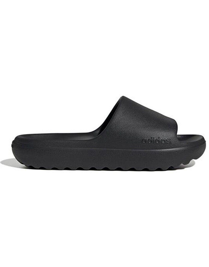 Adidas Adilette Lumia - Black
