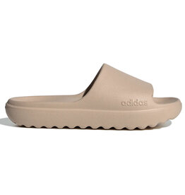 Adidas Adilette Lumia - Clay Brown