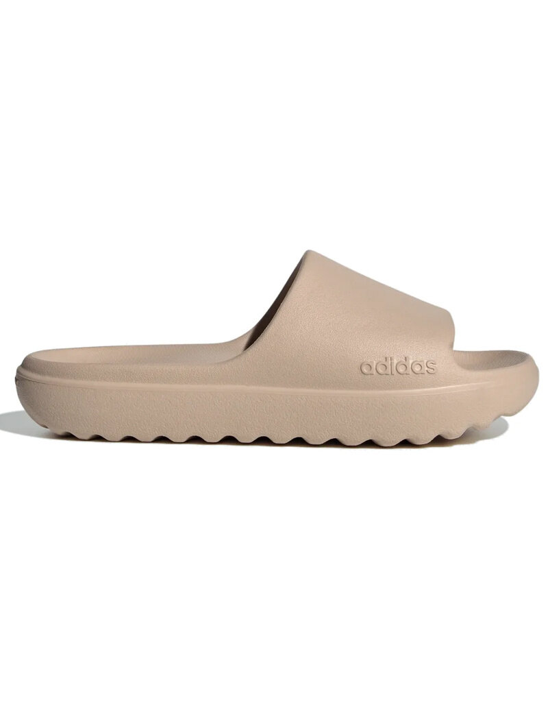 Adidas Adilette Lumia - Clay Brown