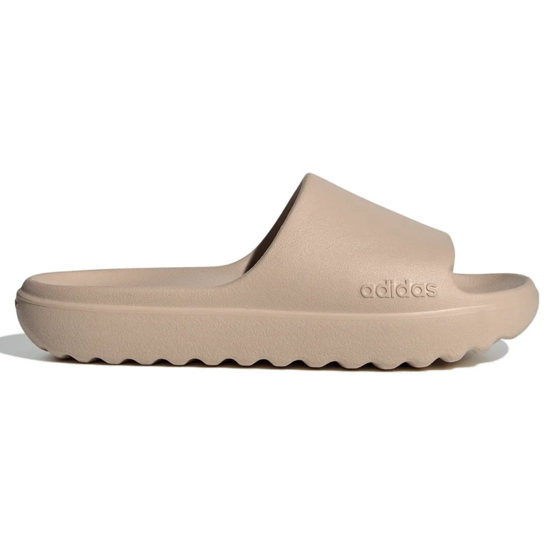 Adidas Adilette Lumia - Clay Brown