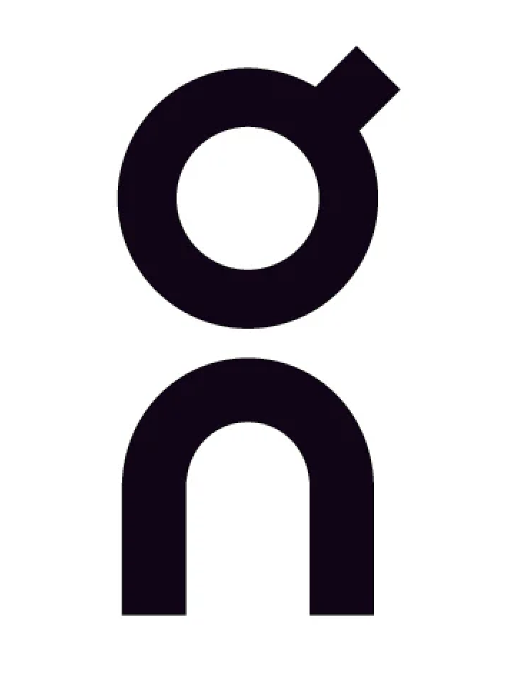 On