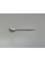 Jordans Towle SP Baby Feeding Spoon