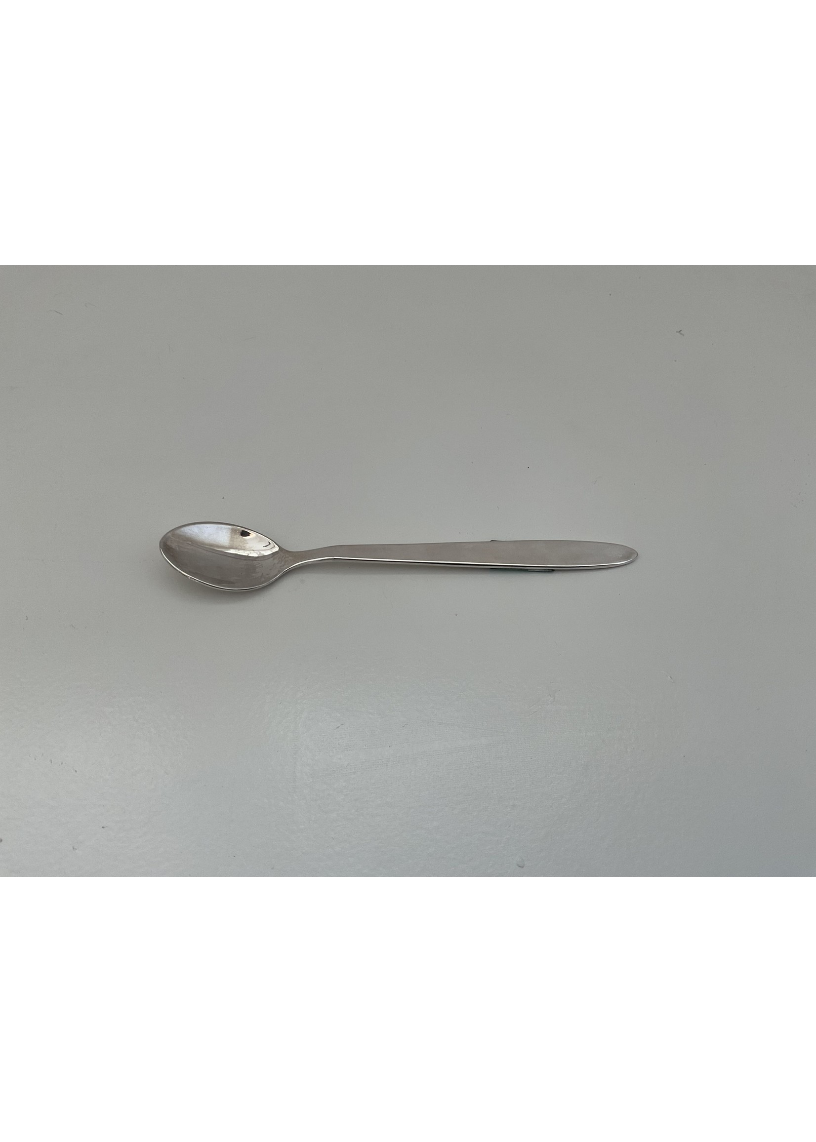 Jordans Towle SP Baby Feeding Spoon