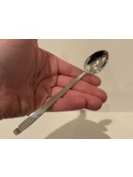 Jordans Towle Feeding Spoon