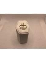 Jordans Childrens Cross Ring 10k