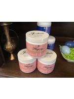 Hagarty Jordan s Jewelry 7 oz. Jewelry Clean with Basket