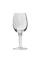 Skyros Designs Abigail Glass White Wine