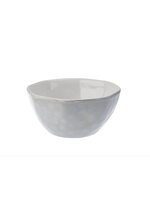 Skyros Designs Azores Greige Shimmer Berry Bowl