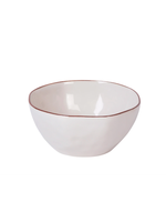Skyros Designs Cantaria Berry Bowl White