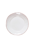 Skyros Designs Cantaria Bread Plate White