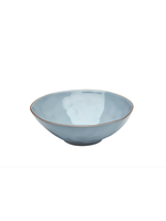 Skyros Designs Cantaria Everything Bowl Sheer Blue