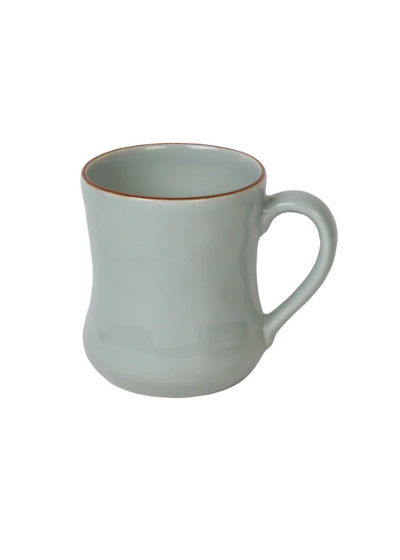 Skyros Designs Cantaria Mug Sheer Blue