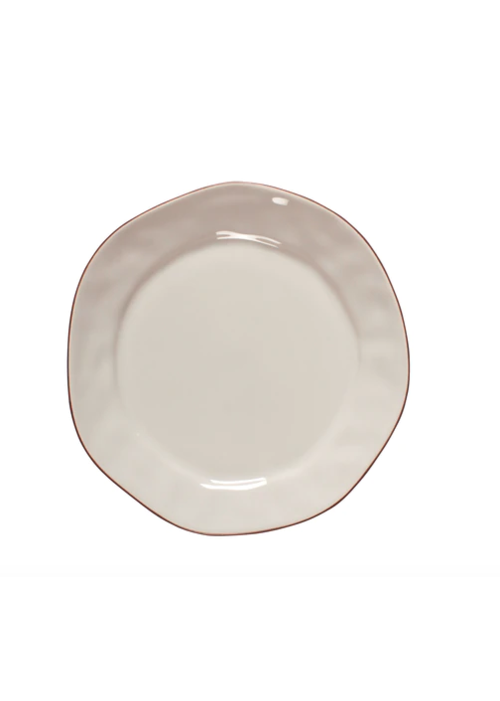 Skyros Designs Cantaria Salad Ivory