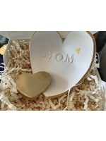 Jordans Mothers Day Jewelry Dish Boxed