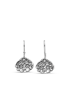 Jordans Forget Me Not Earring