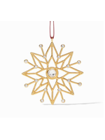 Julie Vos Julie Vos Starry Night Ornament