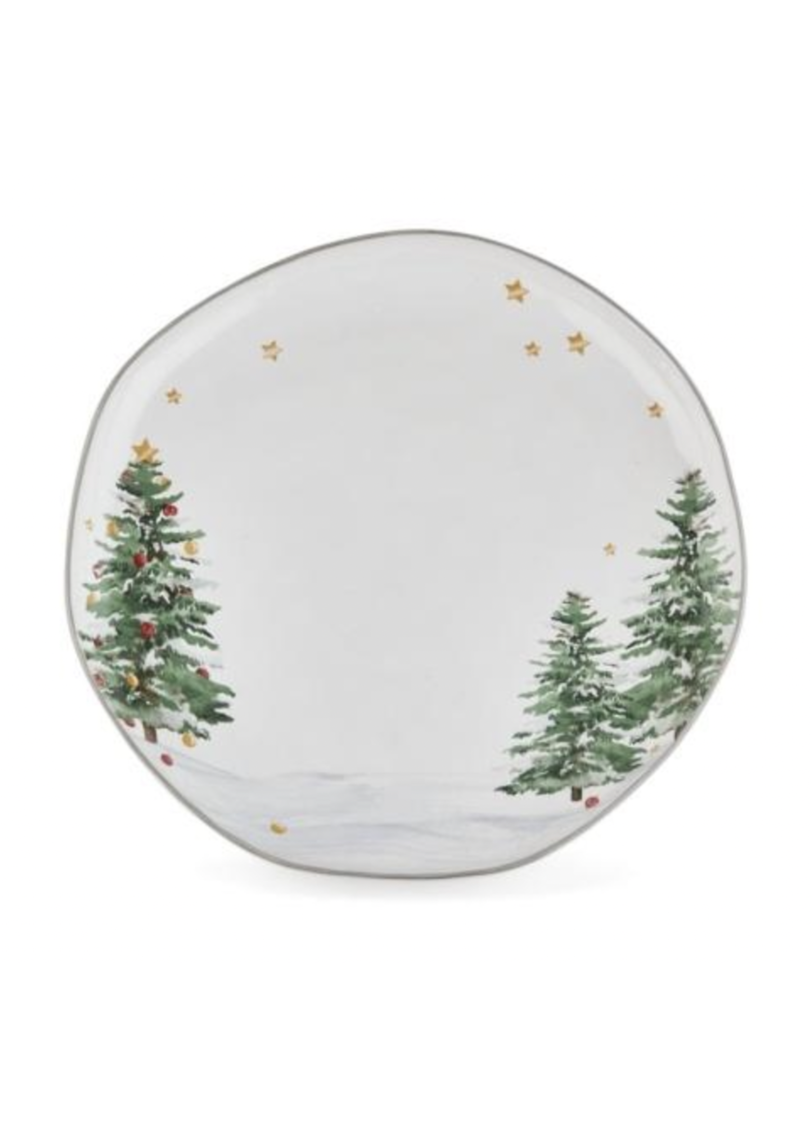 Skyros Designs Estrela Dinner Plate